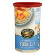 Nature s Path Oats Gluten-Free Steel Cut Organic 30 OZ - Pack of 6 Online