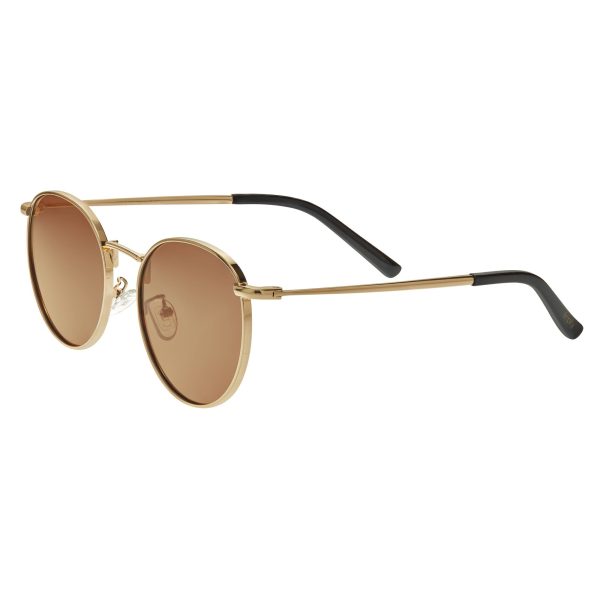 Simplify Dade Polarized Sunglasses Online Hot Sale