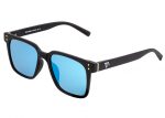 Sixty One Capri Polarized Sunglasses For Discount