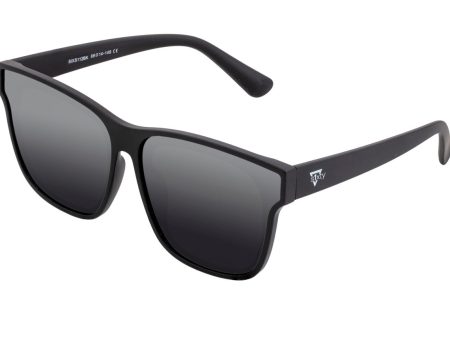 Sixty One Delos Polarized Sunglasses on Sale