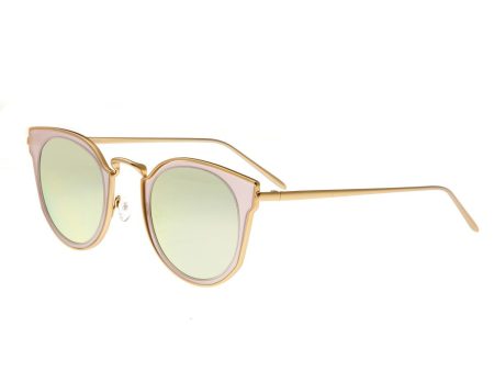 Bertha Harper Polarized Sunglasses Discount