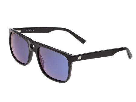 Sixty One Morea Polarized Sunglasses For Discount