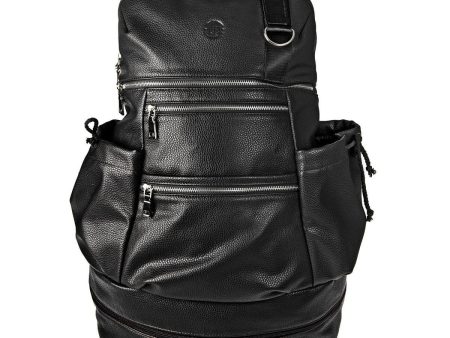 Hero Backpacks Jackson 300bla on Sale