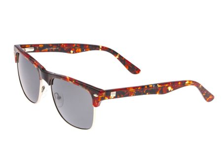 Sixty One Waipio Polarized Sunglasses For Cheap