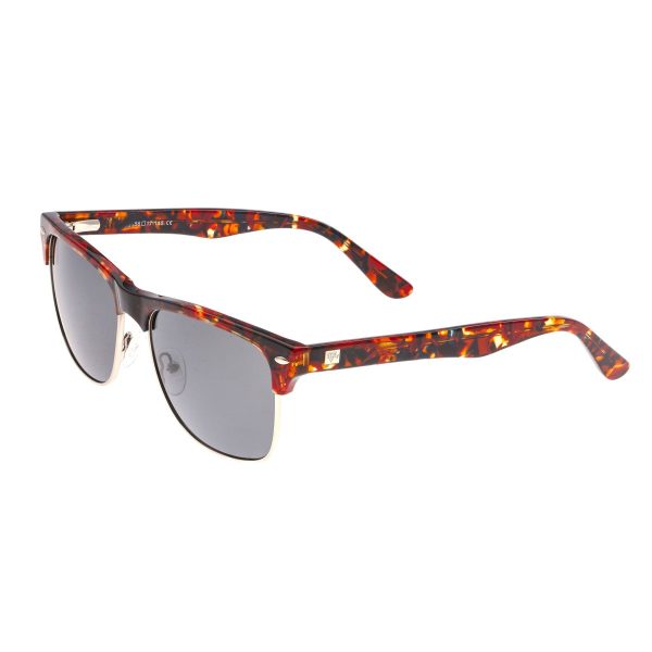 Sixty One Waipio Polarized Sunglasses For Cheap