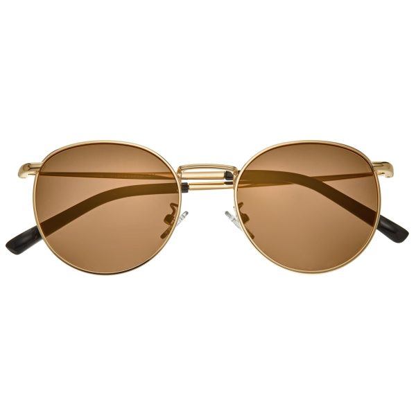 Simplify Dade Polarized Sunglasses Online Hot Sale