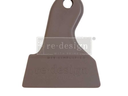 Redesign H2O Transfer Scraper Tool Sale