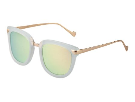 Bertha Arianna Polarized Sunglasses Online