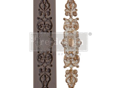 Redesign Décor Mould - Josephine Hot on Sale