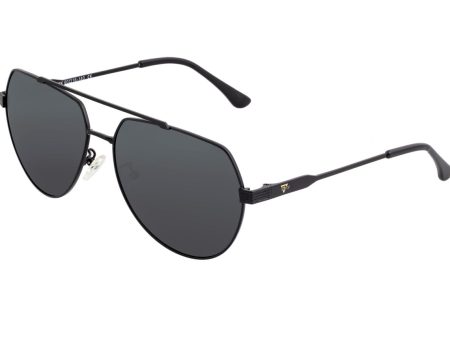 Sixty One Costa Polarized Sunglasses Online Sale