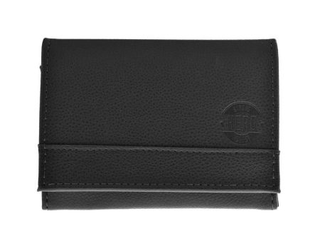 Hero Wallet James Series 450bla Better Than Leather For Cheap