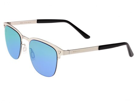 Breed Archer Polarized Sunglasses For Cheap