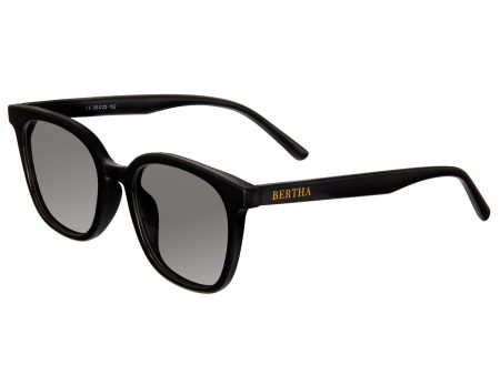 Bertha Betty Polarized Sunglasses Supply