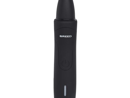 Breed Beak Barber Nose & Ear Trimmer Sale