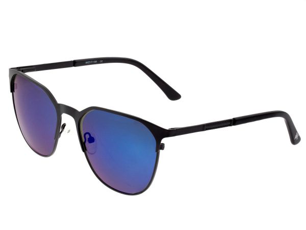 Sixty One Corindi Polarized Sunglasses Online Hot Sale