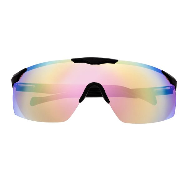 Sixty One Shore Polarized Sunglasses Sale