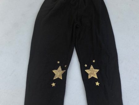 Star-Knees Kids   Tween Sweatpant Discount