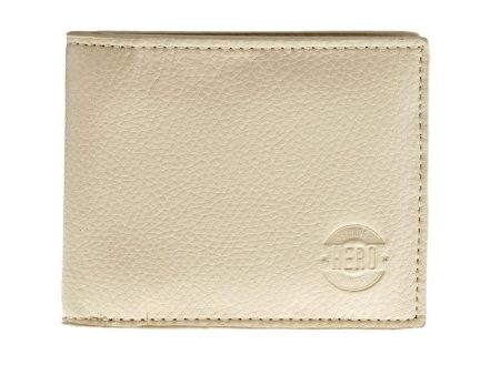 Hero Wallet Garfield Series 725crm Better Than Leather For Cheap