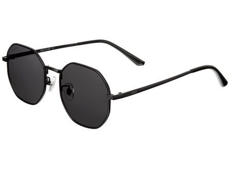 Simplify Ezra Polarized Sunglasses Online