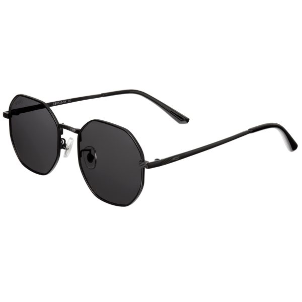 Simplify Ezra Polarized Sunglasses Online