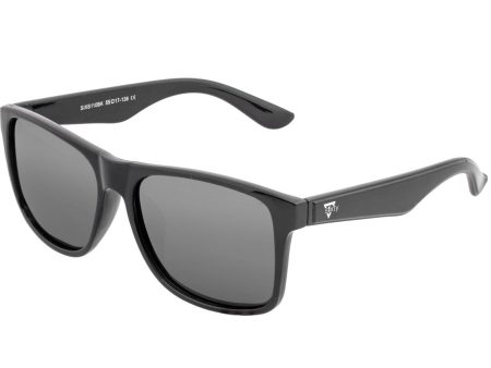 Sixty One Solaro Polarized Sunglasses Fashion