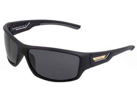 Breed Aquarius Polarized Sunglasses Online Hot Sale