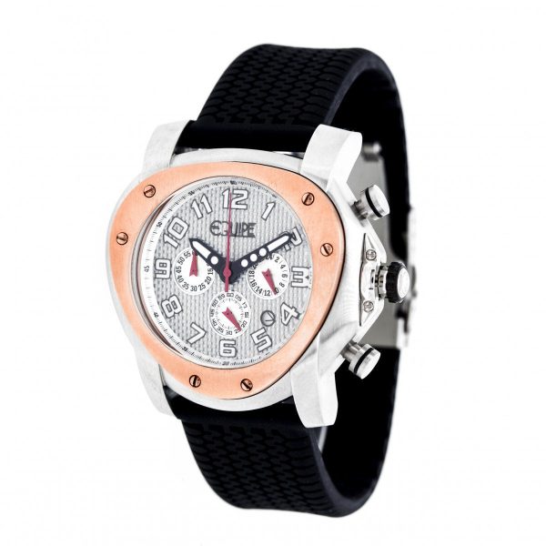 Equipe E207 Grille Mens Watch Online Hot Sale