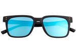 Sixty One Capri Polarized Sunglasses For Discount