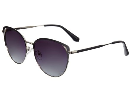 Bertha Darby Polarized Sunglasses Online Sale