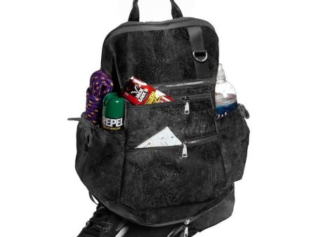 Earth Cork Backpacks Horta Ck5002 Online Sale