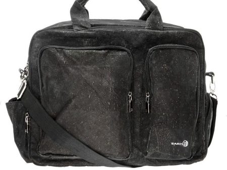 Earth Cork Travel Bags Braga Ck2002 Online Hot Sale