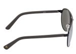 Sixty One Wreck Polarized Sunglasses Supply