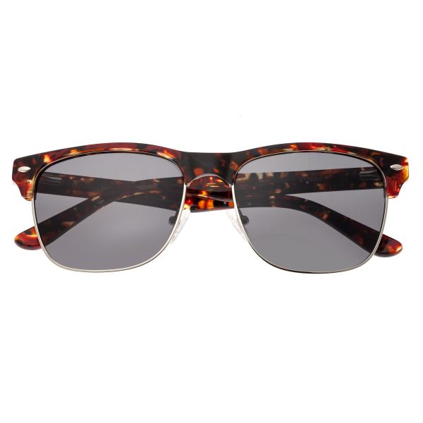 Sixty One Waipio Polarized Sunglasses For Cheap