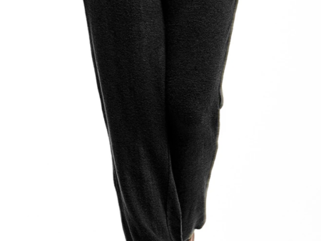 Classic Fit Jogger Sweatpants Online