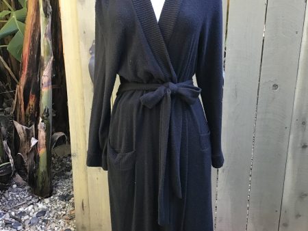 Eberjey Cozy Time Wrap Robe For Cheap