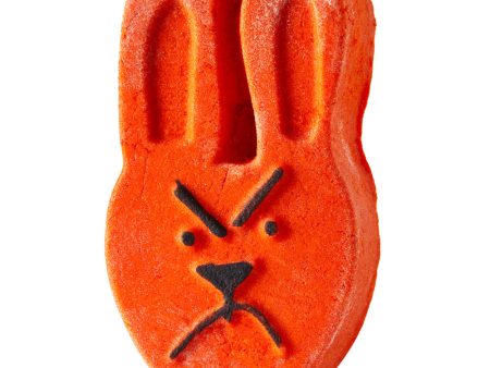 Hot Cross Bunny For Cheap