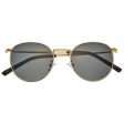 Simplify Dade Polarized Sunglasses Online Hot Sale