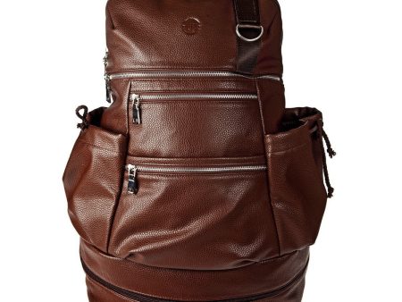 Hero Backpacks Jackson 300brn For Cheap