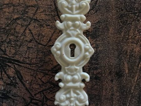 Escutcheon - E3 Large Online Hot Sale