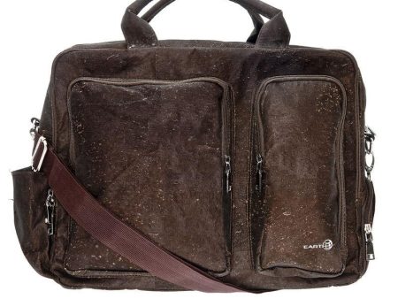 Earth Cork Travel Bags Braga Ck2003 Fashion