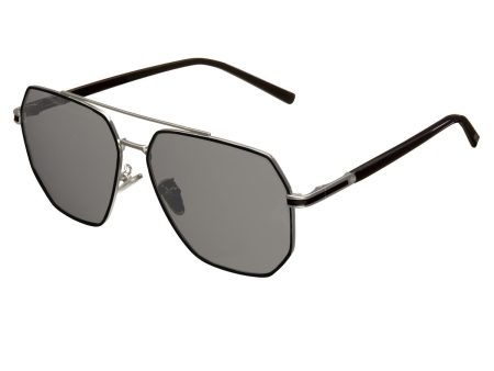 Bertha Brynn Polarized Sunglasses Online Sale