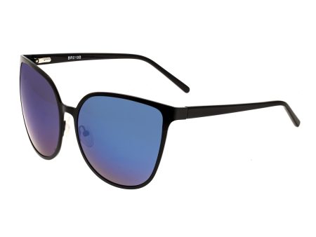 Bertha Ophelia Polarized Sunglasses For Sale