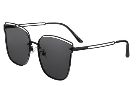 Bertha Noe Sunglasses Online Hot Sale