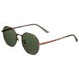 Simplify Ezra Polarized Sunglasses Online