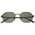 Simplify Ezra Polarized Sunglasses Online