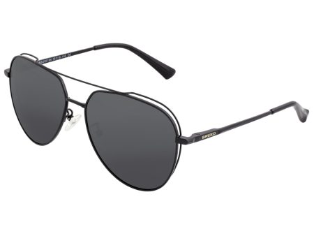 Breed Lyra Polarized Sunglasses Online