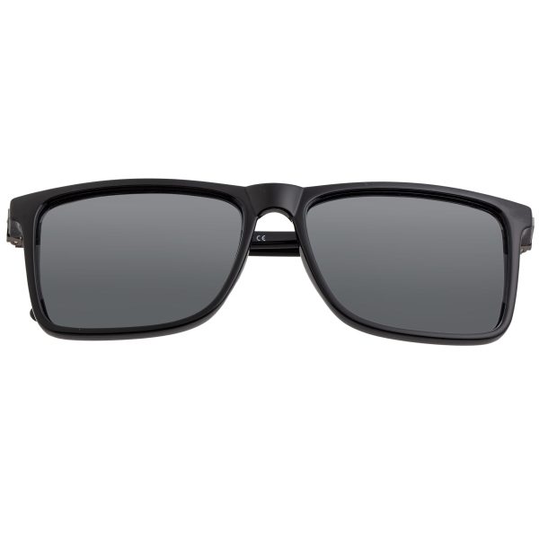 Breed Caelum Polarized Sunglasses For Cheap