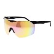 Sixty One Shore Polarized Sunglasses Sale