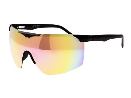 Sixty One Shore Polarized Sunglasses Sale