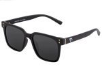 Sixty One Capri Polarized Sunglasses For Discount